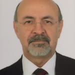 Haluk