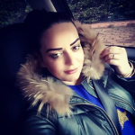 Seda