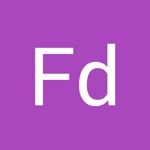 Fd Df