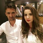 Rıdvan