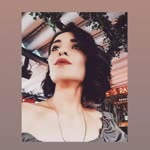 Meryem
