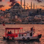 Hayatın