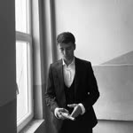 Mert
