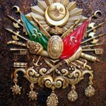 Öznur