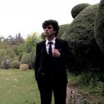 Yusuf