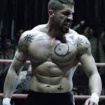 Berkan