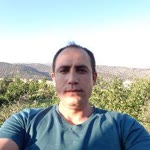 Süleyman