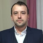 Orhan