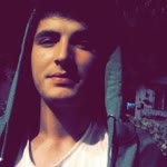 Alper