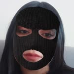 Selda