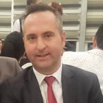 Süleyman