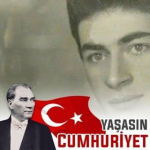 Huseyin