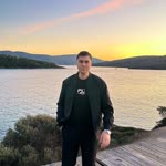 Melih