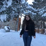 Hatice