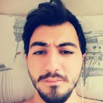 Ergün
