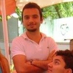 Semih