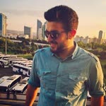 Erhan