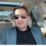 Mustafa