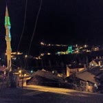 Hacı