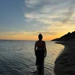 Özlem
