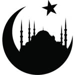 Dursun