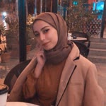 Firdevs