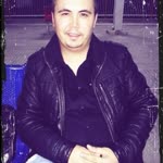 Profil fotoğrafı