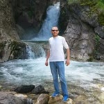 Kadir