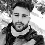 Ozan