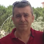 Hakan