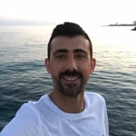Ömer