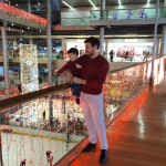 Seyhan