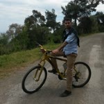 Zafer