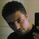 Onur
