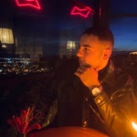 Furkan