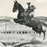 Ercan
