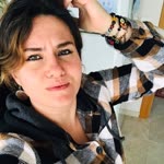Deniz