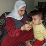 Ramazan