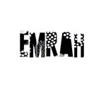 Emrah