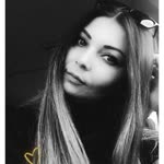 Filiz