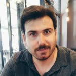 İsmail