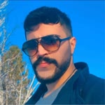 Çetin