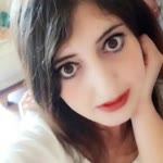 Ayşegül