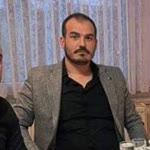 Emre