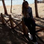 Nur