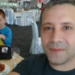 Yıldıray