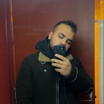 Profil fotoğrafı