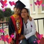Necmiye