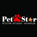 Petstar