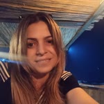 Sevil